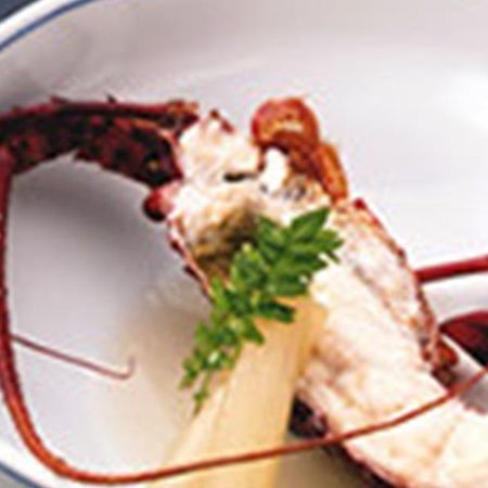 Asahikan Ise Zewnętrze zdjęcie
