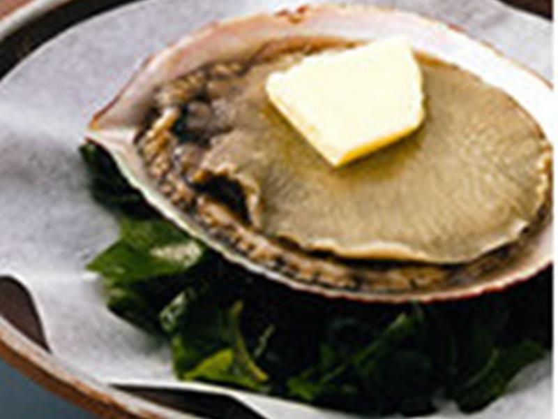 Asahikan Ise Zewnętrze zdjęcie